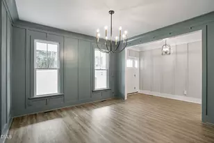 202 Batten Pond Rd, Selma, NC 27576 - Photo 11