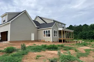 202 Batten Pond Rd, Selma, NC 27576 - Photo 69