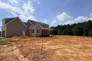 202 Batten Pond Rd, Selma, NC 27576 - Photo 43