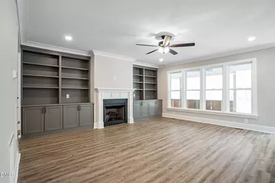 202 Batten Pond Road, Selma, NC 27576 - Photo 23