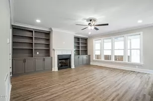 202 Batten Pond Rd, Selma, NC 27576 - Photo 23