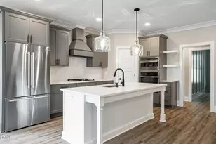 202 Batten Pond Rd, Selma, NC 27576 - Photo 25