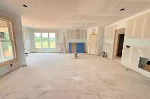 202 Batten Pond Rd, Selma, NC 27576 - Photo 49