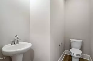 202 Batten Pond Rd, Selma, NC 27576 - Photo 13