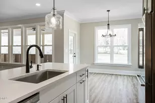 202 Batten Pond Rd, Selma, NC 27576 - Photo 29