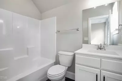 202 Batten Pond Road, Selma, NC 27576 - Photo 35