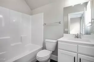 202 Batten Pond Rd, Selma, NC 27576 - Photo 35