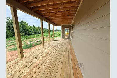 202 Batten Pond Road, Selma, NC 27576 - Photo 55