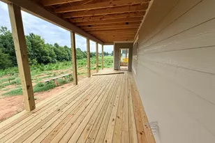 202 Batten Pond Rd, Selma, NC 27576 - Photo 55