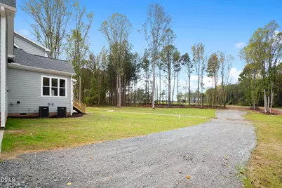 202 Batten Pond Road, Selma, NC 27576 - Photo 7