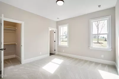 202 Batten Pond Road, Selma, NC 27576 - Photo 33