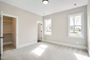 202 Batten Pond Rd, Selma, NC 27576 - Photo 33