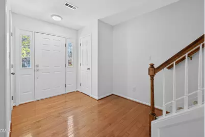 109 Hanford Road, Chapel Hill, NC 27516 - Photo 3