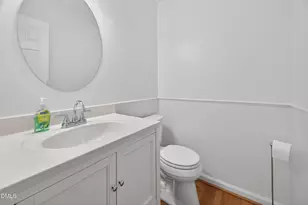 109 Hanford Rd, Chapel Hill, NC 27516 - Photo 21