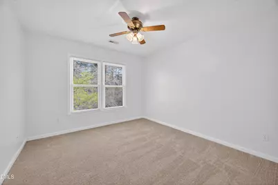 109 Hanford Road, Chapel Hill, NC 27516 - Photo 33