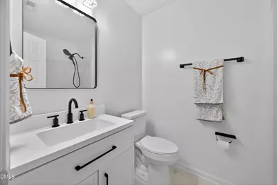 109 Hanford Road, Chapel Hill, NC 27516 - Photo 31