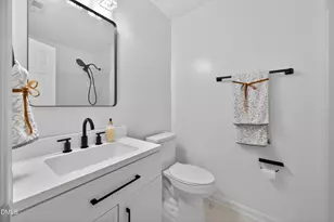 109 Hanford Rd, Chapel Hill, NC 27516 - Photo 31