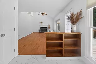 109 Hanford Rd, Chapel Hill, NC 27516 - Photo 15