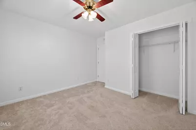 109 Hanford Road, Chapel Hill, NC 27516 - Photo 35