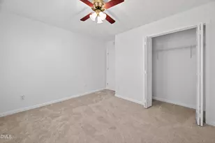 109 Hanford Rd, Chapel Hill, NC 27516 - Photo 35