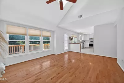 109 Hanford Road, Chapel Hill, NC 27516 - Photo 17