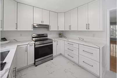 109 Hanford Road, Chapel Hill, NC 27516 - Photo 11