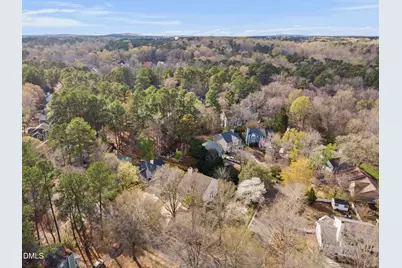 109 Hanford Road, Chapel Hill, NC 27516 - Photo 51