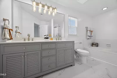 109 Hanford Road, Chapel Hill, NC 27516 - Photo 29