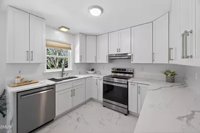 109 Hanford Road, Chapel Hill, NC 27516 - Photo 9