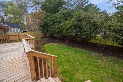 109 Hanford Road, Chapel Hill, NC 27516 - Photo 47