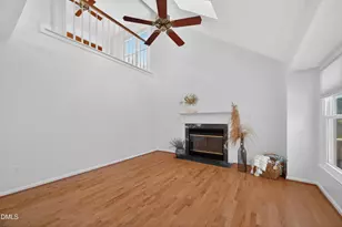 109 Hanford Rd, Chapel Hill, NC 27516 - Photo 19