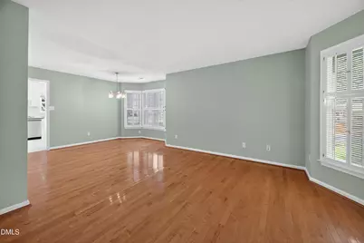 109 Hanford Road, Chapel Hill, NC 27516 - Photo 5