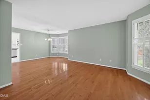 109 Hanford Rd, Chapel Hill, NC 27516 - Photo 5