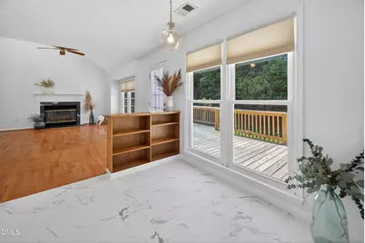 109 Hanford Road, Chapel Hill, NC 27516 - Photo 13