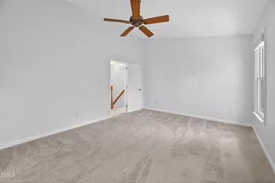 109 Hanford Road, Chapel Hill, NC 27516 - Photo 27