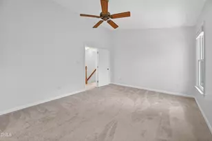 109 Hanford Rd, Chapel Hill, NC 27516 - Photo 27