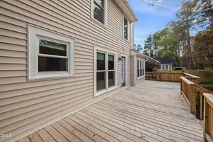 109 Hanford Rd, Chapel Hill, NC 27516 - Photo 43