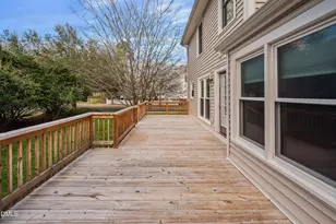 109 Hanford Rd, Chapel Hill, NC 27516 - Photo 45