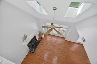 109 Hanford Road, Chapel Hill, NC 27516 - Photo 25