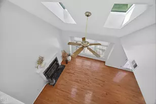 109 Hanford Rd, Chapel Hill, NC 27516 - Photo 25