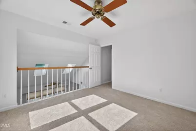 109 Hanford Road, Chapel Hill, NC 27516 - Photo 23