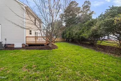 109 Hanford Road, Chapel Hill, NC 27516 - Photo 37