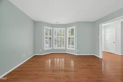 109 Hanford Road, Chapel Hill, NC 27516 - Photo 7