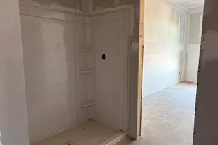 228 S Harvest Rdg Wy, Wilsons Mills, NC 27520 - Photo 35