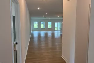 228 S Harvest Rdg Wy, Wilsons Mills, NC 27520 - Photo 3