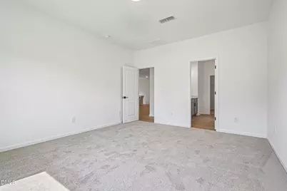 228 S Harvest Ridge Way #Homesite 292, Wilsons Mills, NC 27520 - Photo 25