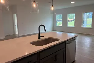 228 S Harvest Rdg Wy, Wilsons Mills, NC 27520 - Photo 21