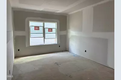 228 S Harvest Ridge Way #Homesite 292, Wilsons Mills, NC 27520 - Photo 23