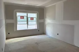 228 S Harvest Rdg Wy, Wilsons Mills, NC 27520 - Photo 23