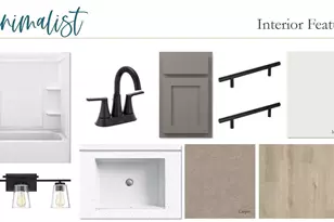 228 S Harvest Rdg Wy, Wilsons Mills, NC 27520 - Photo 7